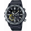 ECB-40DC-1A ЧАСОВНИК EDIFICE