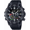ECB-40MP-1A ЧАСОВНИК EDIFICE