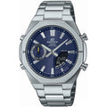 ECB-S10D-2A ЧАСОВНИК EDIFICE