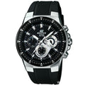 EF-552-1A ЧАСОВНИК EDIFICE