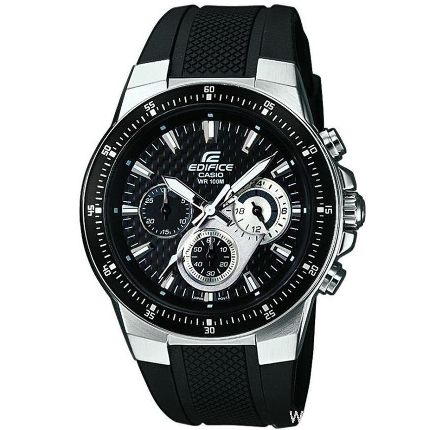 EF-552-1A ЧАСОВНИК EDIFICE