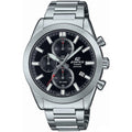 EFB-710D-1A ЧАСОВНИК EDIFICE