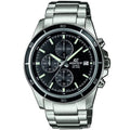 EFR-526D-1A ЧАСОВНИК EDIFICE