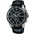EFR-526L-1A ЧАСОВНИК EDIFICE