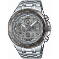 EFR-539DE-8A ЧАСОВНИК EDIFICE