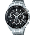 EFR-552D-1A ЧАСОВНИК EDIFICE