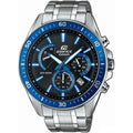 EFR-552D-1A2 ЧАСОВНИК EDIFICE