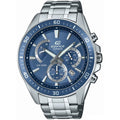 EFR-552D-2A ЧАСОВНИК EDIFICE