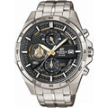 EFR-556D-1A ЧАСОВНИК EDIFICE