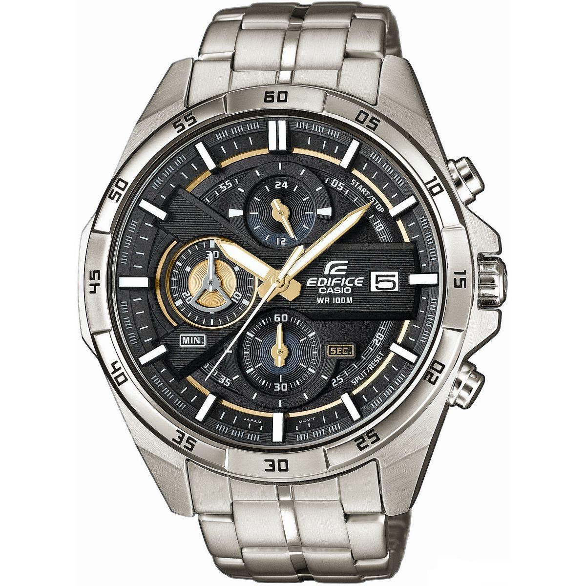 EFR-556D-1A ЧАСОВНИК EDIFICE