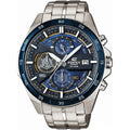EFR-556DB-2A ЧАСОВНИК EDIFICE