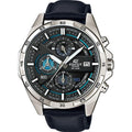 EFR-556L-1A ЧАСОВНИК EDIFICE