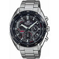 EFR-570DB-1A ЧАСОВНИК EDIFICE