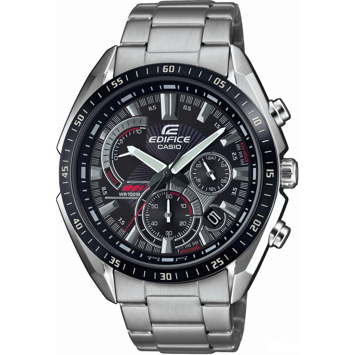 EFR-570DB-1A ЧАСОВНИК EDIFICE