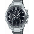 EFR-571D-1A ЧАСОВНИК EDIFICE