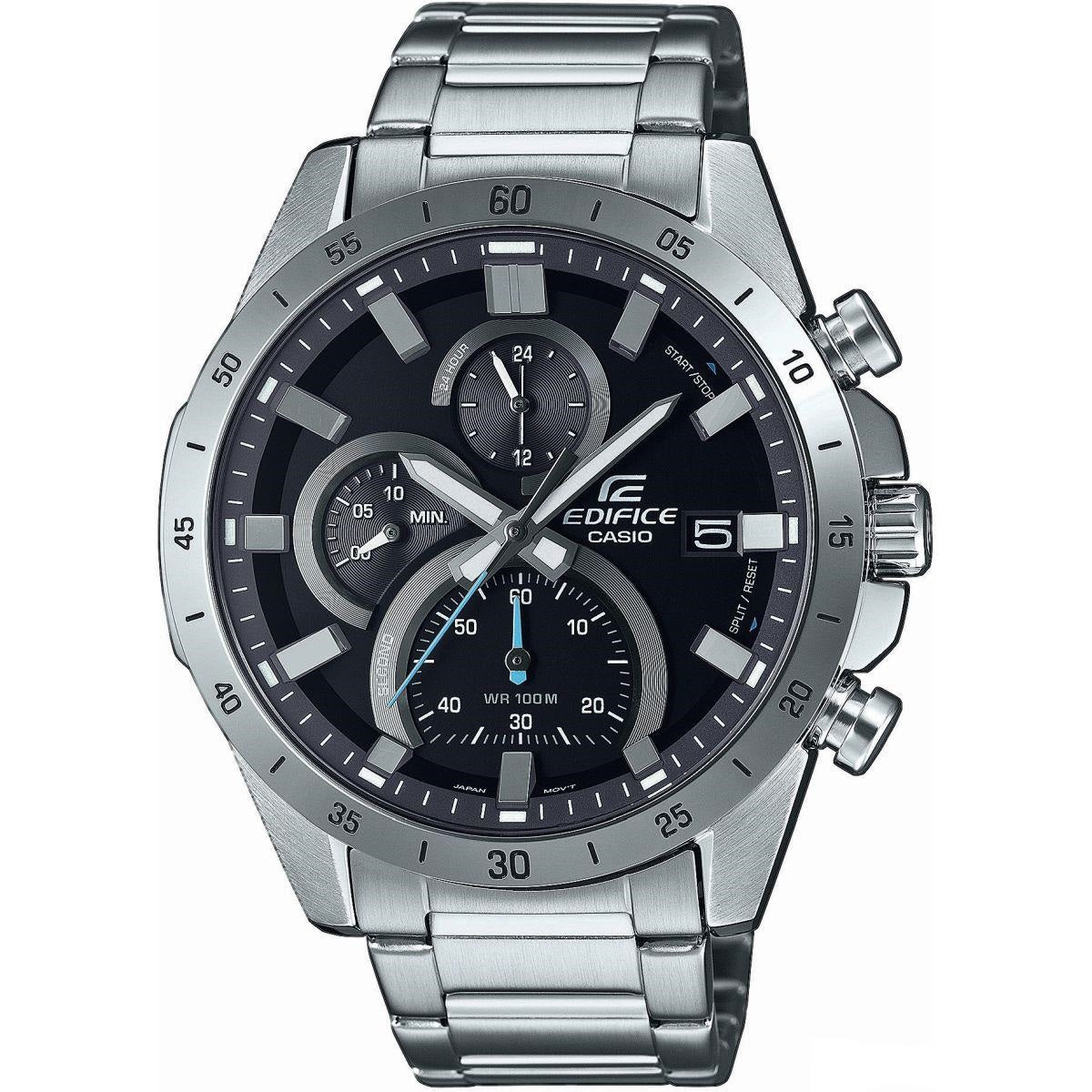 EFR-571D-1A ЧАСОВНИК EDIFICE