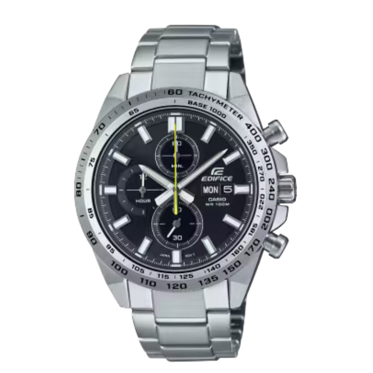 EFR-574D-1A ЧАСОВНИК EDIFICE