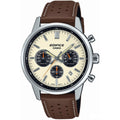 EFR-575L-7A ЧАСОВНИК EDIFICE
