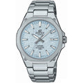EFR-S108DE-2A ЧАСОВНИК EDIFICE
