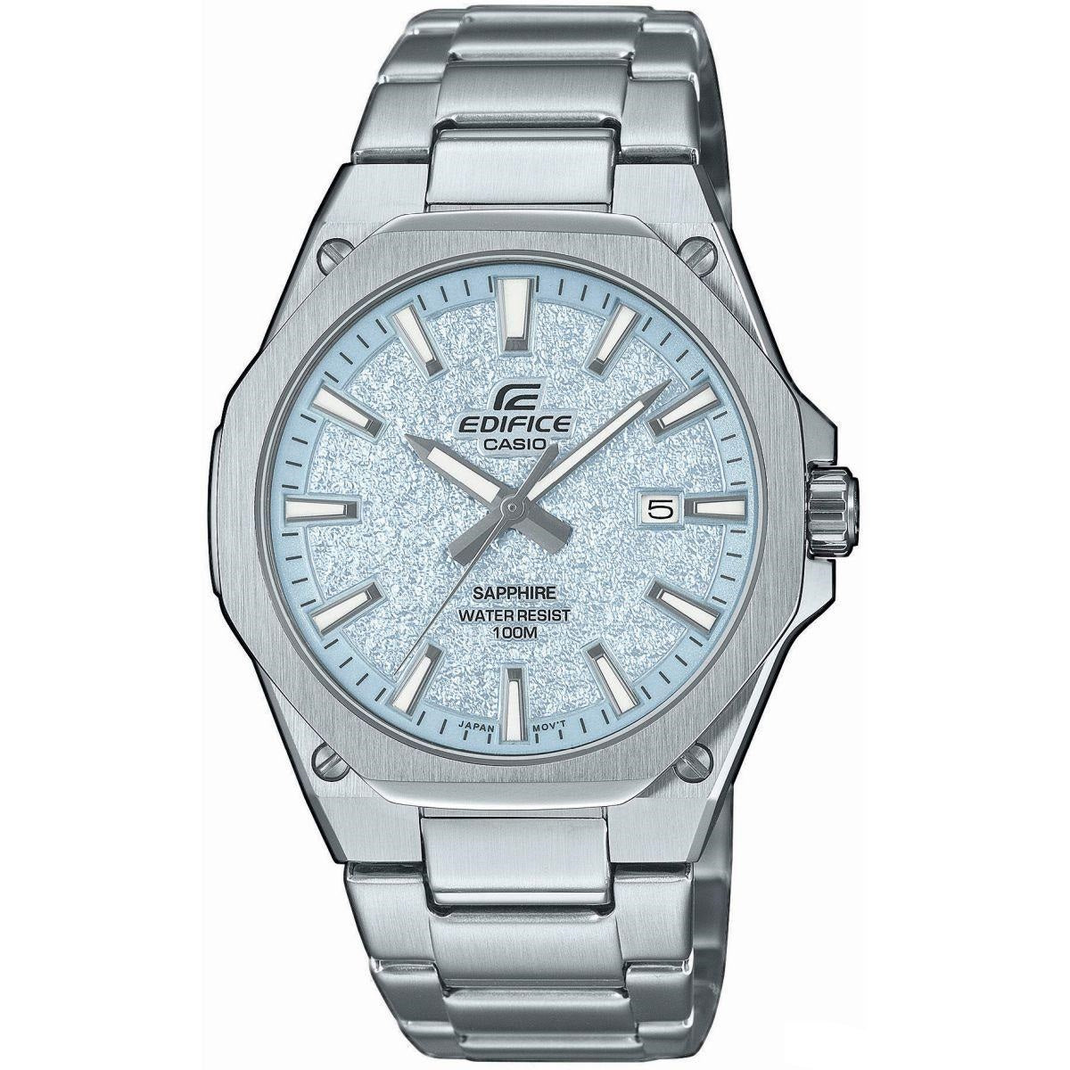 EFR-S108DE-2A ЧАСОВНИК EDIFICE