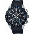 EFS-S550PB-1A ЧАСОВНИК EDIFICE