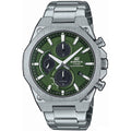 EFS-S570D-3A ЧАСОВНИК EDIFICE