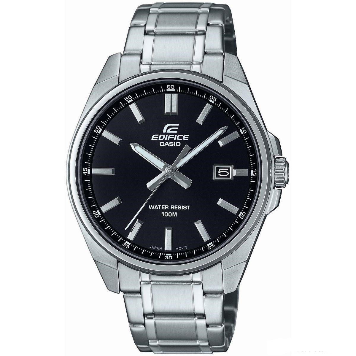 EFV-150D-1A ЧАСОВНИК EDIFICE