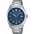 EFV-160D-2A ЧАСОВНИК EDIFICE