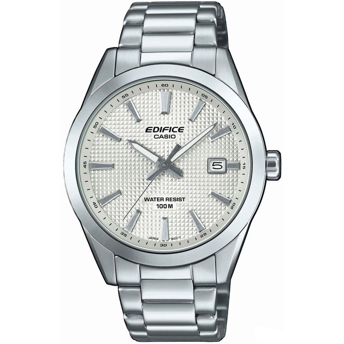 EFV-160D-7A ЧАСОВНИК EDIFICE
