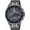 EFV-540DC-1C ЧАСОВНИК EDIFICE
