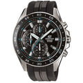 EFV-550P-1A ЧАСОВНИК EDIFICE
