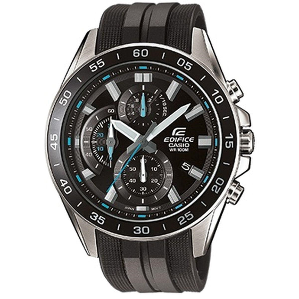 EFV-550P-1A ЧАСОВНИК EDIFICE