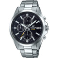 EFV-560D-1A ЧАСОВНИК EDIFICE