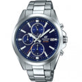 EFV-560D-2A ЧАСОВНИК EDIFICE
