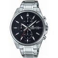 EFV-610D-1A ЧАСОВНИК EDIFICE