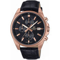 EFV-610ECL-1A ЧАСОВНИК EDIFICE