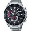 EFV-620D-1A4 ЧАСОВНИК EDIFICE