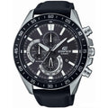EFV-620L-1A ЧАСОВНИК EDIFICE