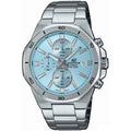 EFV-640D-2B ЧАСОВНИК EDIFICE