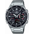 EFV-C110D-1A4 ЧАСОВНИК EDIFICE