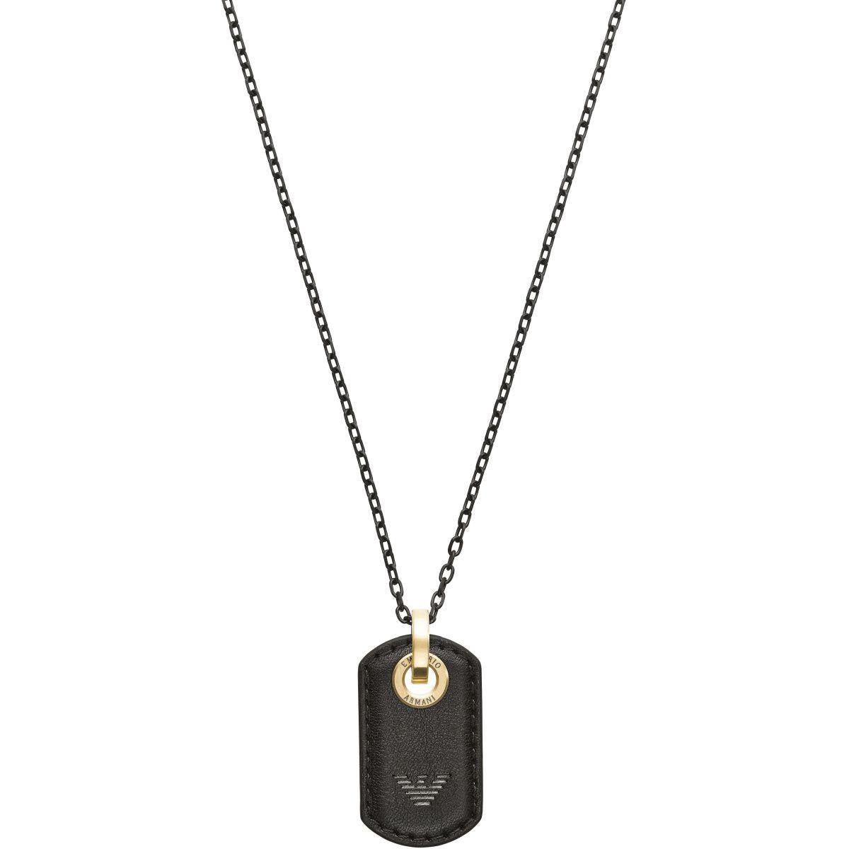 EGS2706710 ЛАНЧЕ EMPORIO ARMANI