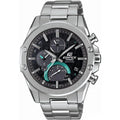 EQB-1000D-1A ЧАСОВНИК EDIFICE