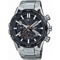 EQB-2000DB-1A ЧАСОВНИК EDIFICE