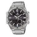 ERA-110D-1A ЧАСОВНИК EDIFICE