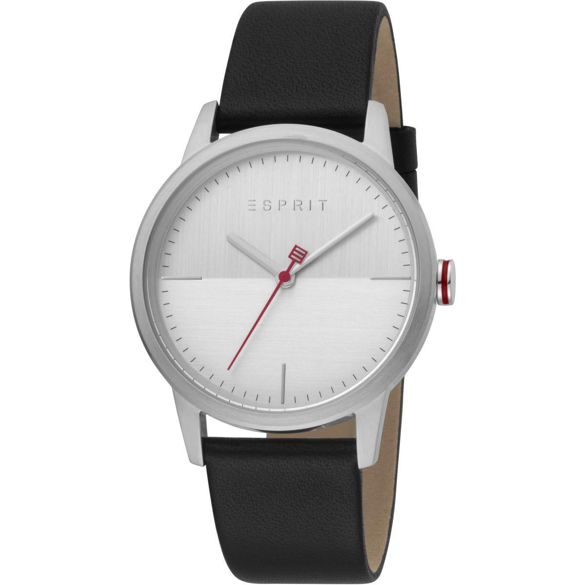 ES1G109L0025 ЧАСОВНИК ESPRIT