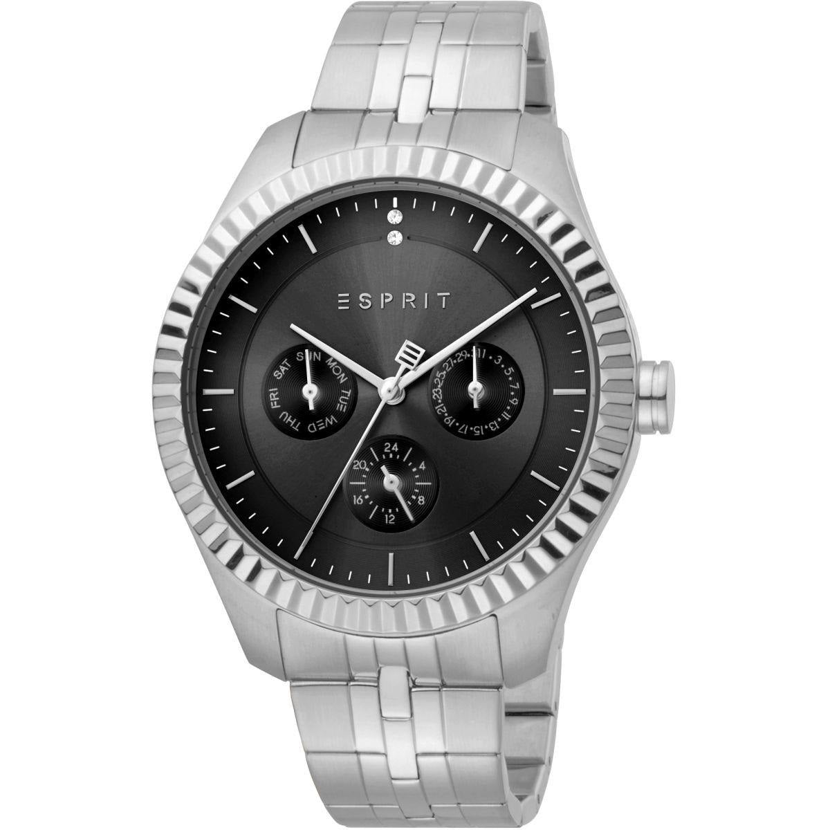 ES1L202M0075 ЧАСОВНИК ESPRIT