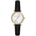 ES5127 ЧАСОВНИК FOSSIL