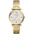 ES5159 ЧАСОВНИК FOSSIL