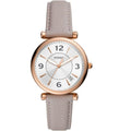 ES5161 ЧАСОВНИК FOSSIL