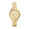 ES5219 ЧАСОВНИК FOSSIL